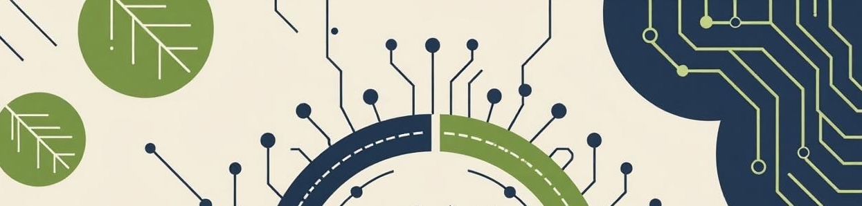 IDLC Framework Header Image
