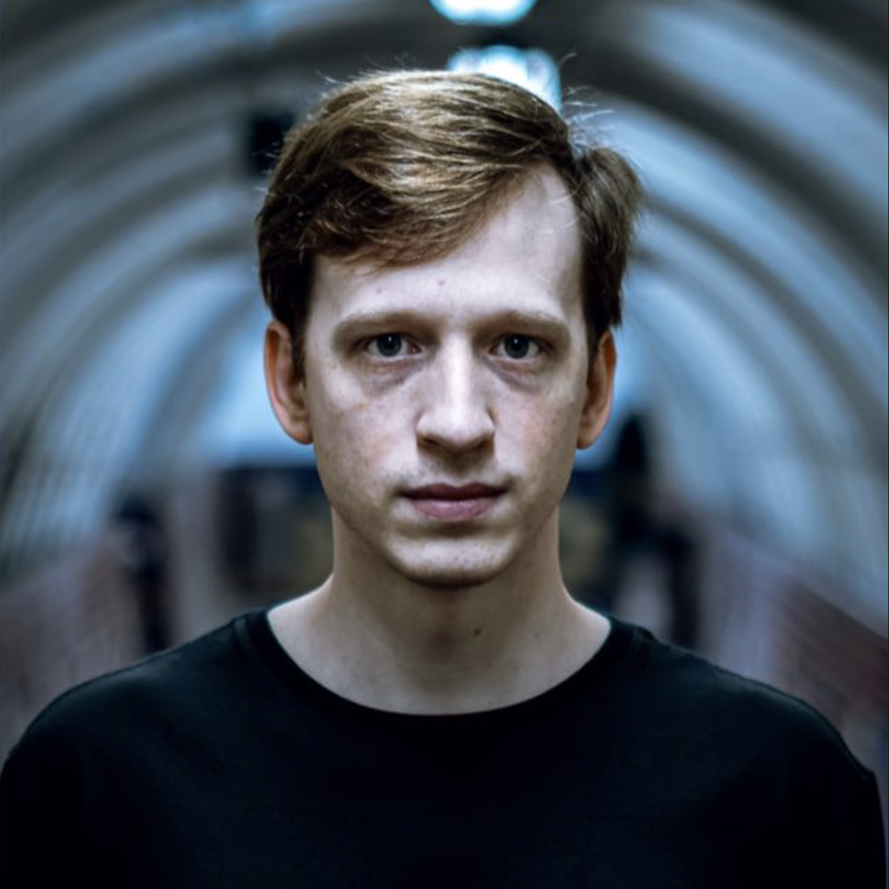 Henrique Petenucci